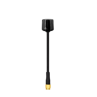 5.8G棒棒糖天线